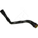 Hose, crankcase ventilation HART - 641 189