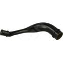 Hose, crankcase ventilation HART - 641 190