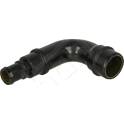 Hose, crankcase ventilation HART - 641 191