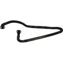 Hose, crankcase ventilation HART - 641 194