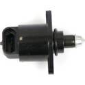 Idle Control Valve, air supply HART - 514 165