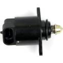 Idle Control Valve, air supply HART - 514 335
