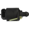 Idle Control Valve, air supply HART - 514 343