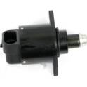 Idle Control Valve, air supply HART - 514 350