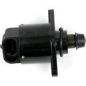 Idle Control Valve, air supply HART - 514 362