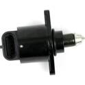 Idle Control Valve, air supply HART - 514 363