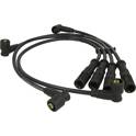 Ignition Cable Kit HART - 514 173