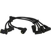 Ignition Cable Kit HART - 514 182