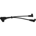Ignition Cable Kit HART - 514 183