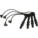 Ignition Cable Kit HART - 514 202