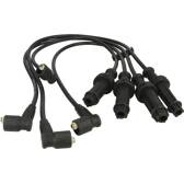 Ignition Cable Kit HART - 514 209