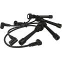 Ignition Cable Kit HART - 515 678