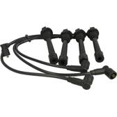 Ignition Cable Kit HART - 517 921