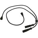 Ignition Cable Kit HART - 526 325