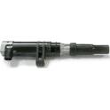 Ignition Coil HART - 511 125