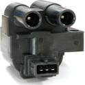 Ignition Coil HART - 511 152