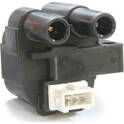 Ignition Coil HART - 511 153