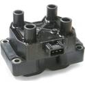 Ignition Coil HART - 511 155