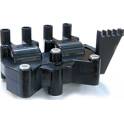 Ignition Coil HART - 511 175