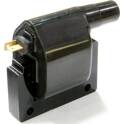 Ignition Coil HART - 512 337