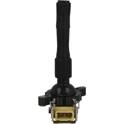 Ignition Coil HART - 521 371