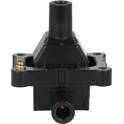 Ignition Coil HART - 521 375