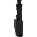 Ignition Coil HART - 521 382