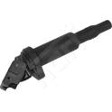 Ignition Coil HART - 564 542