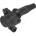 Ignition Coil HART - 564 550