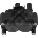 Ignition Coil HART - 564 553