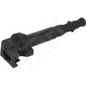 Ignition Coil HART - 564 555