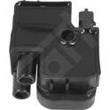 Ignition Coil HART - 564 559
