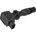 Ignition Coil HART - 564 560
