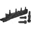 Ignition Coil HART - 564 565