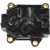Ignition Coil HART - 564 571