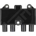 Ignition Coil HART - 564 572