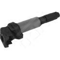 Ignition Coil HART - 564 576