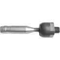 Inner Tie Rod HART - 421 959