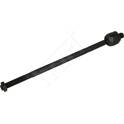 Inner Tie Rod HART - 421 976