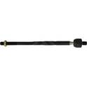 Inner Tie Rod HART - 422 392