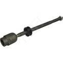 Inner Tie Rod HART - 422 418