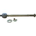 Inner Tie Rod HART - 424 343