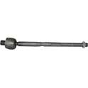Inner Tie Rod HART - 425 225