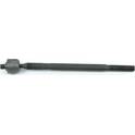 Inner Tie Rod HART - 425 446