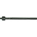 Inner Tie Rod HART - 427 084