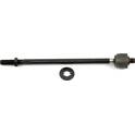 Inner Tie Rod HART - 427 087