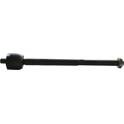 Inner Tie Rod HART - 427 266