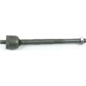 Inner Tie Rod HART - 427 561