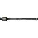 Inner Tie Rod HART - 428 159