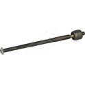 Inner Tie Rod HART - 428 312